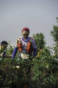 BIB: 5275
                            <button type="button" onclick="openModal(24733932)" class="btn btn-primary btn-sm float-right btn-popup" data-toggle="modal" data-target=".modal-high-quality">
                        <i class="fas fa-shopping-cart"></i> Add to Cart
                    </button>
                                            <button type="button" onclick="isThisMe(24733932, true)" class="btn btn-success btn-sm float-right btn-popup btn-isme hidden" data-toggle="tooltip" data-placement="bottom" title="นี่คือรูปของคุณใช่ไหม คลิกที่นี่เพื่อเอาเข้าอัลบั้ม">
                        <i class="fas fa-plus"></i> Add to album
                    </button>
                    <button type="button" onclick="isThisMe(24733932, false)" class="btn btn-warning btn-sm float-right btn-popup btn-isnotme hidden">
                        <i class="fas fa-ban"></i> Remove from album
                    </button>